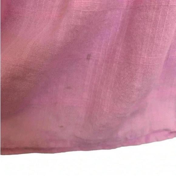 Abercrombie Kids Boden Old Navy Girls 12/14 Bundle - Picture 9 of 13